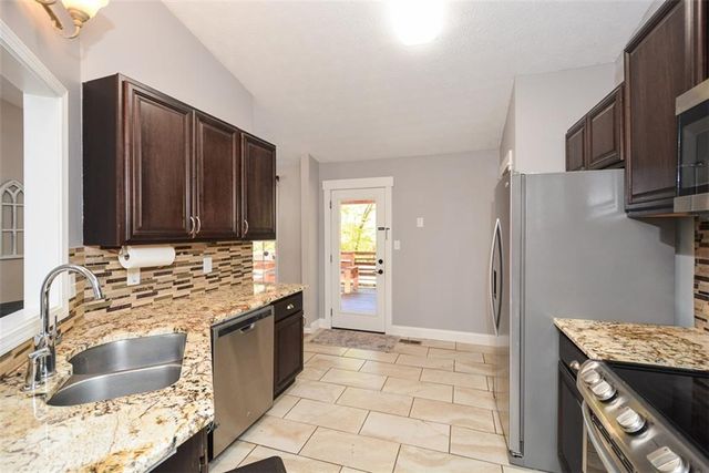 5124 Hulseytown Road, Dallas, GA 30157