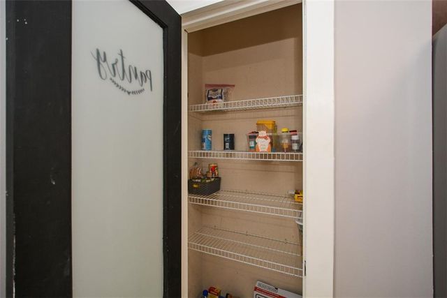 5124 Hulseytown Road, Dallas, GA 30157