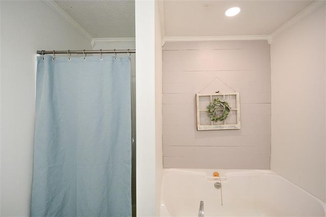 5124 Hulseytown Road, Dallas, GA 30157