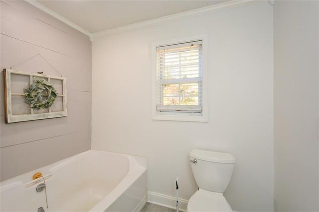 5124 Hulseytown Road, Dallas, GA 30157