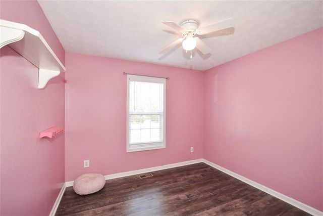 5124 Hulseytown Road, Dallas, GA 30157