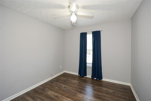 5124 Hulseytown Road, Dallas, GA 30157