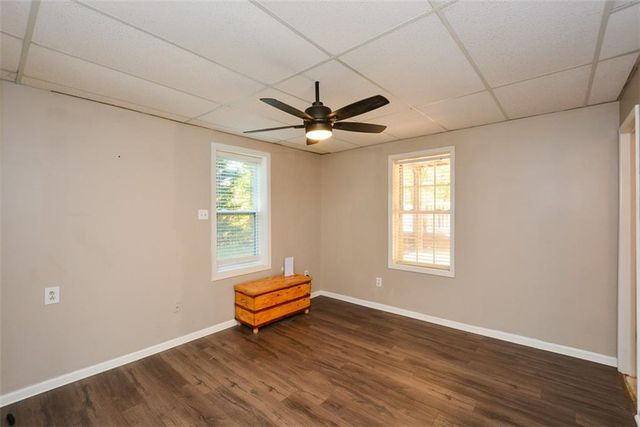 5124 Hulseytown Road, Dallas, GA 30157