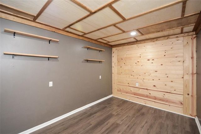 5124 Hulseytown Road, Dallas, GA 30157