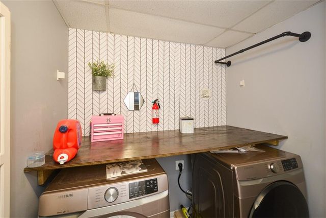 5124 Hulseytown Road, Dallas, GA 30157