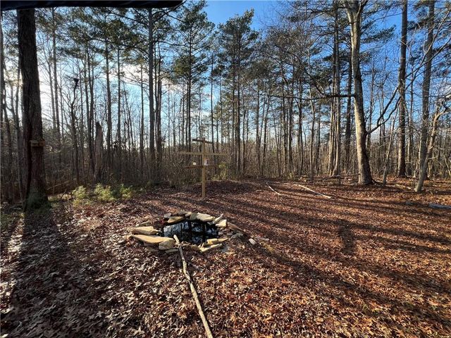 5124 Hulseytown Road, Dallas, GA 30157