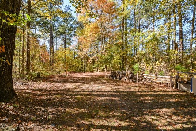 5124 Hulseytown Road, Dallas, GA 30157