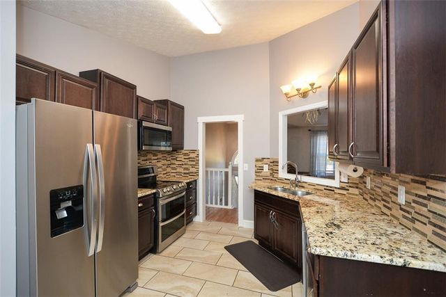 5124 Hulseytown Road, Dallas, GA 30157