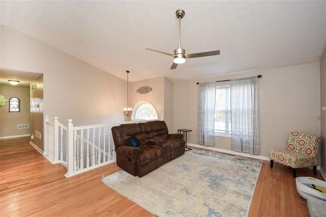 5124 Hulseytown Road, Dallas, GA 30157