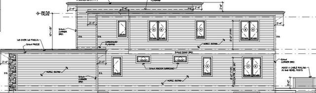 Lt2 ROBIN LANE, Racine, WI 53402