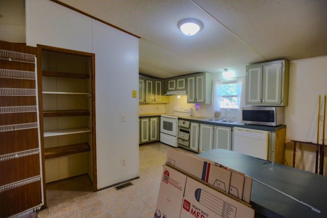 206 W Poplar Branch Drive, Moncks Corner, SC 29461