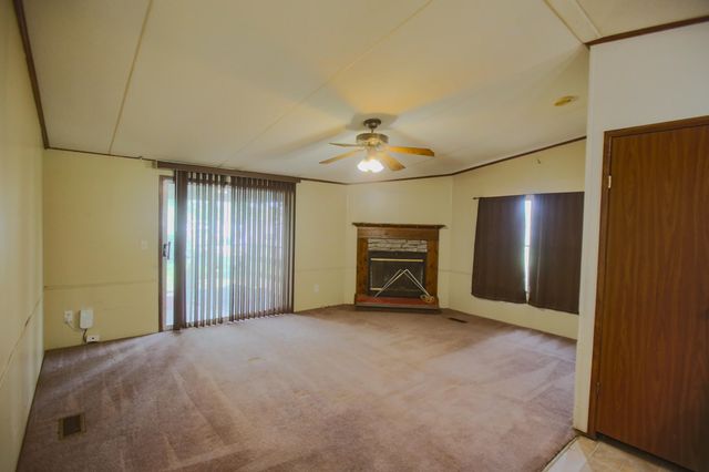 206 W Poplar Branch Drive, Moncks Corner, SC 29461