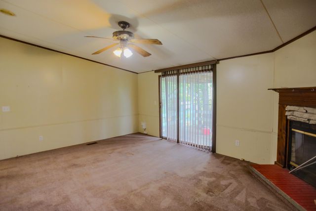 206 W Poplar Branch Drive, Moncks Corner, SC 29461