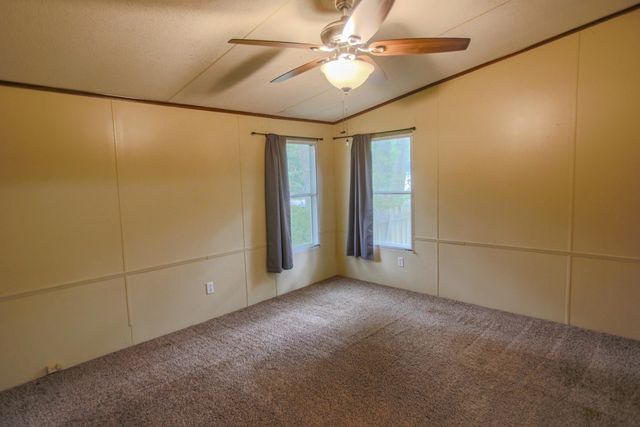 206 W Poplar Branch Drive, Moncks Corner, SC 29461