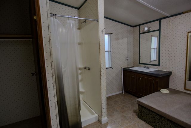 206 W Poplar Branch Drive, Moncks Corner, SC 29461