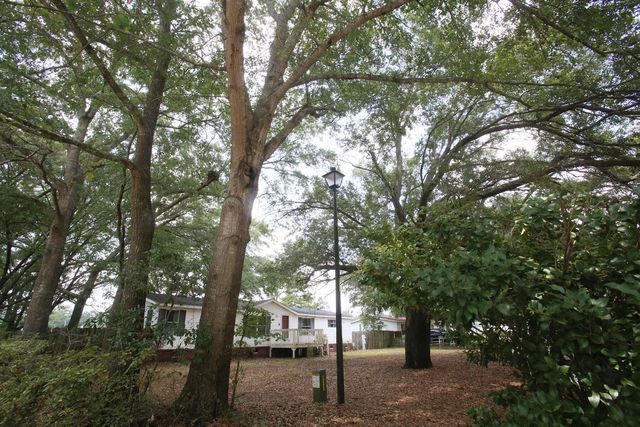 206 W Poplar Branch Drive, Moncks Corner, SC 29461