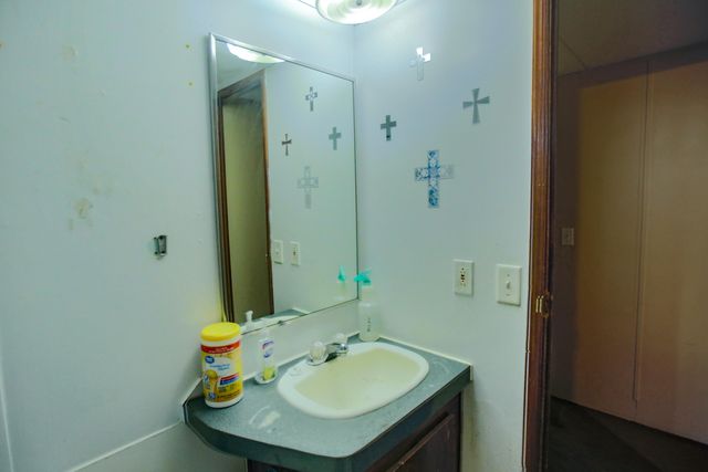 206 W Poplar Branch Drive, Moncks Corner, SC 29461