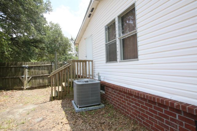 206 W Poplar Branch Drive, Moncks Corner, SC 29461