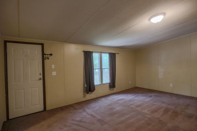 206 W Poplar Branch Drive, Moncks Corner, SC 29461