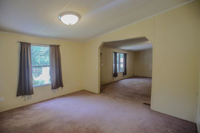 206 W Poplar Branch Drive, Moncks Corner, SC 29461