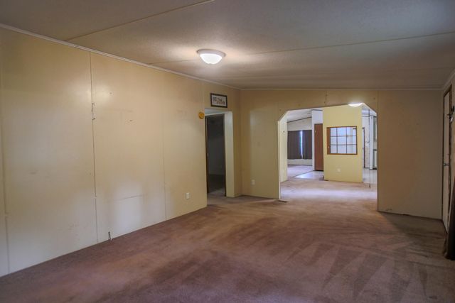 206 W Poplar Branch Drive, Moncks Corner, SC 29461