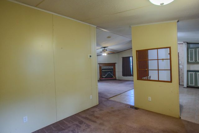 206 W Poplar Branch Drive, Moncks Corner, SC 29461