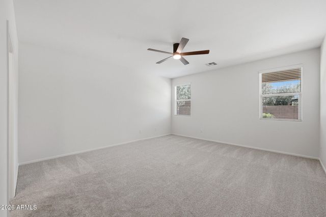 7857 W MOLLY Drive, Peoria, AZ 85383