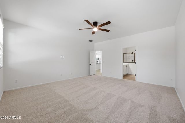 7857 W MOLLY Drive, Peoria, AZ 85383