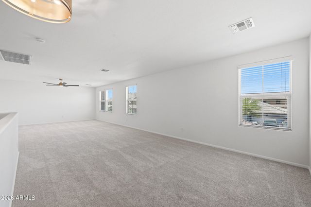 7857 W MOLLY Drive, Peoria, AZ 85383