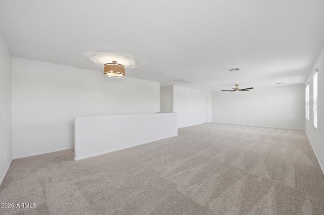 7857 W MOLLY Drive, Peoria, AZ 85383