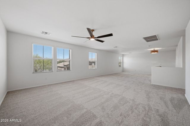 7857 W MOLLY Drive, Peoria, AZ 85383