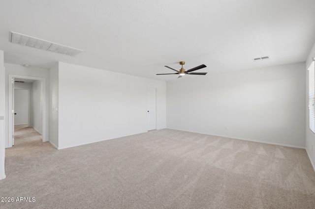 7857 W MOLLY Drive, Peoria, AZ 85383