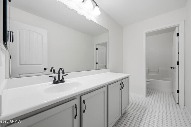 7857 W MOLLY Drive, Peoria, AZ 85383