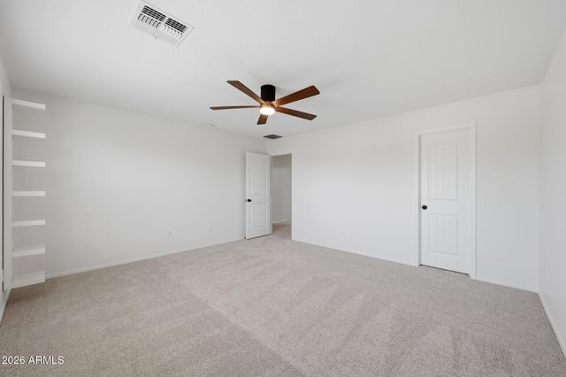 7857 W MOLLY Drive, Peoria, AZ 85383