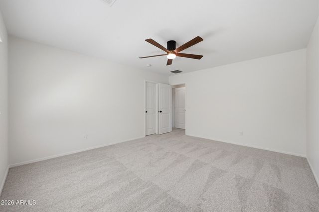 7857 W MOLLY Drive, Peoria, AZ 85383