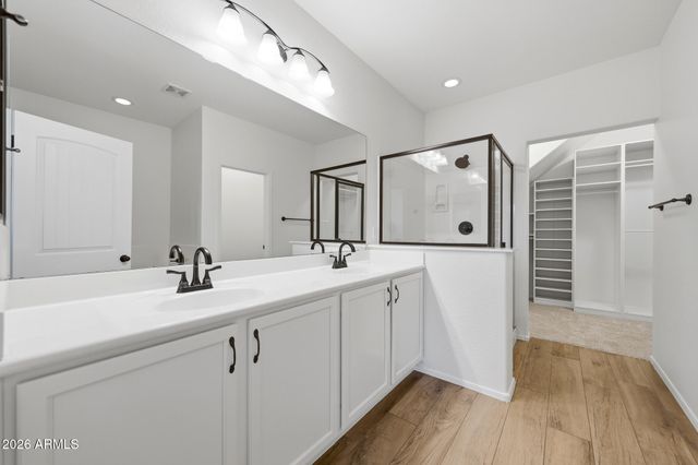 7857 W MOLLY Drive, Peoria, AZ 85383