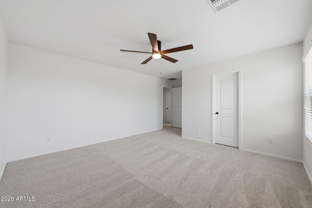 7857 W MOLLY Drive, Peoria, AZ 85383