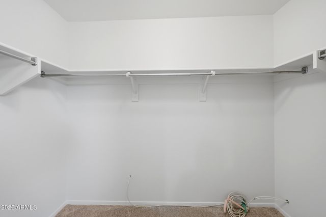 7857 W MOLLY Drive, Peoria, AZ 85383