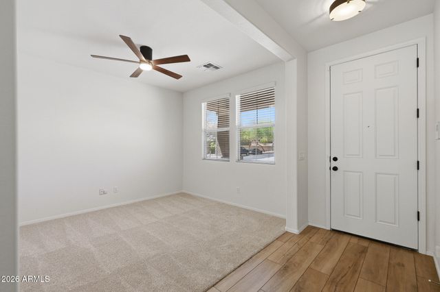 7857 W MOLLY Drive, Peoria, AZ 85383