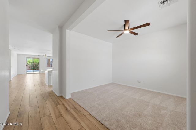 7857 W MOLLY Drive, Peoria, AZ 85383