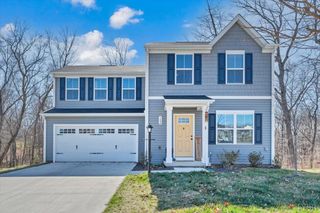 102 Ethan Court, Lynchburg, VA 24501