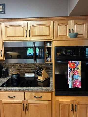5840 Tennison Drive NE, Fridley, MN 55432