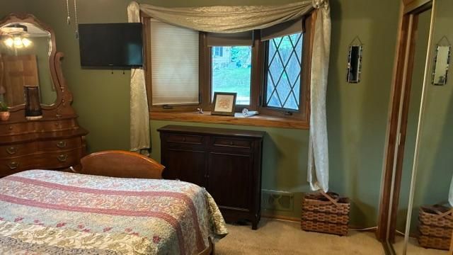 5840 Tennison Drive NE, Fridley, MN 55432