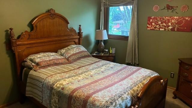 5840 Tennison Drive NE, Fridley, MN 55432