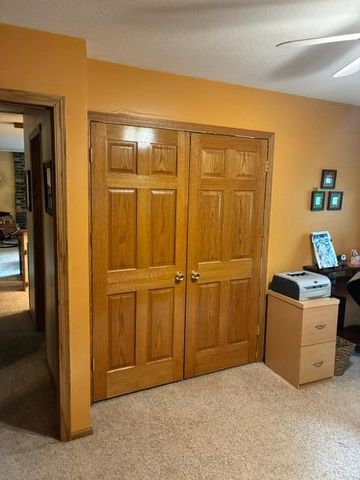 5840 Tennison Drive NE, Fridley, MN 55432