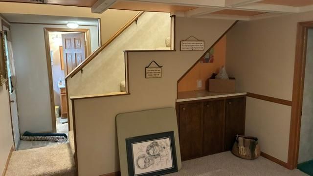 5840 Tennison Drive NE, Fridley, MN 55432