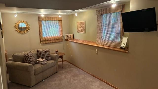 5840 Tennison Drive NE, Fridley, MN 55432