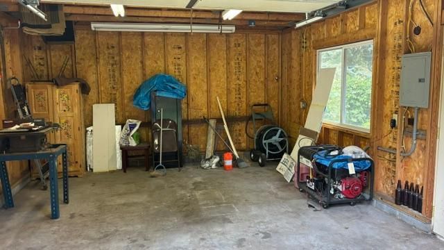 5840 Tennison Drive NE, Fridley, MN 55432