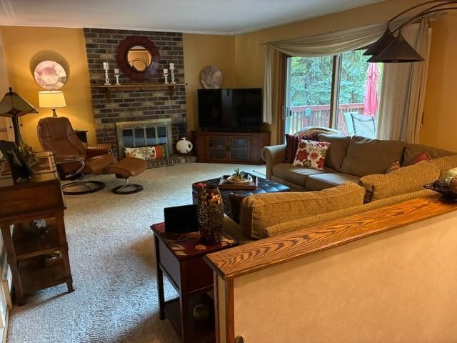 5840 Tennison Drive NE, Fridley, MN 55432