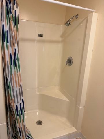 645 Route 30, Hanover Twp, PA 15026